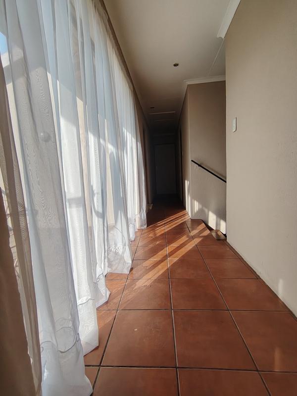 4 Bedroom Property for Sale in Vaalpark Free State